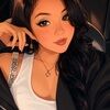 kimy1128